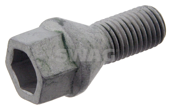 Wheel Bolt - 81 93 2060 SWAG
